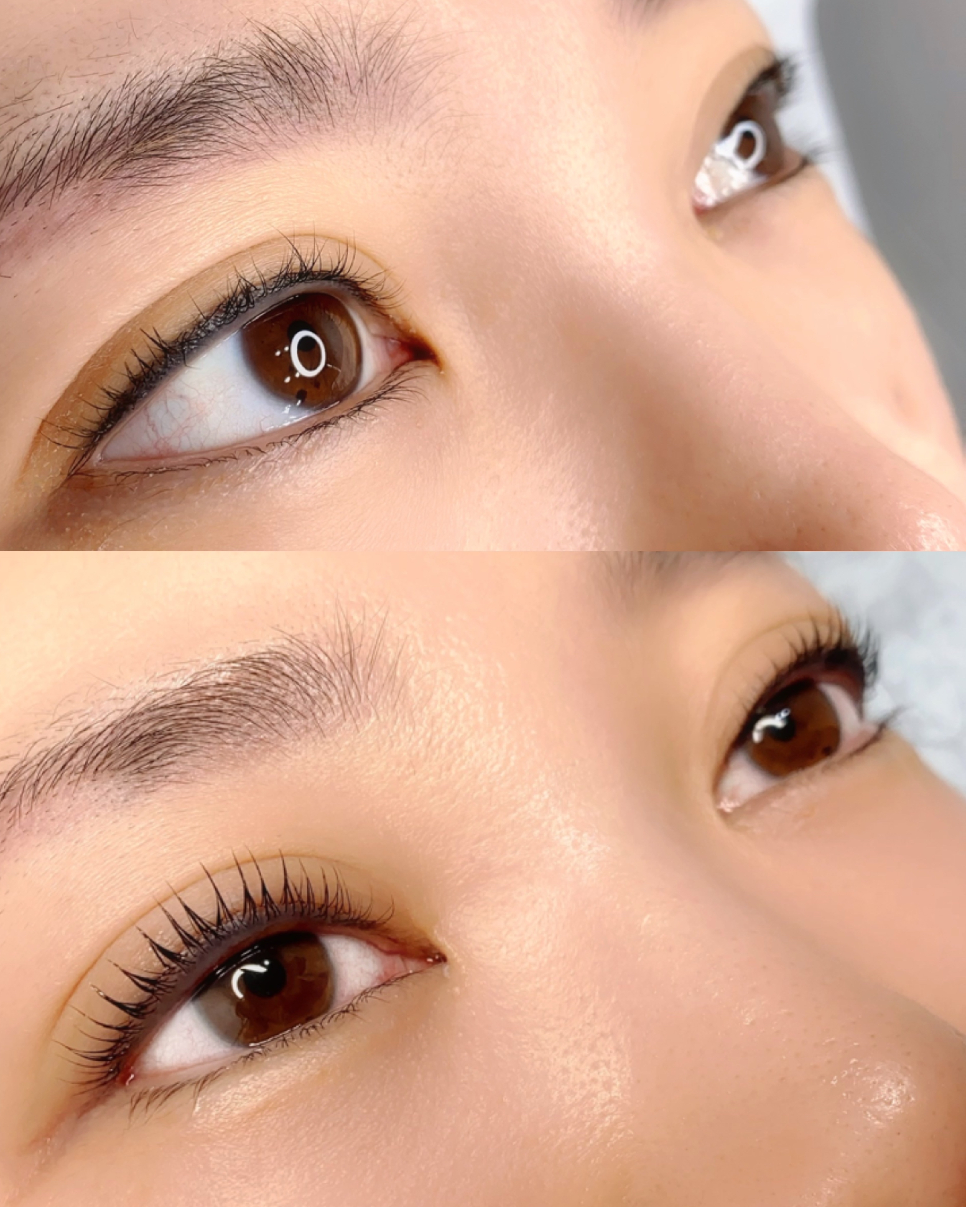 왓섭 대표 이미지