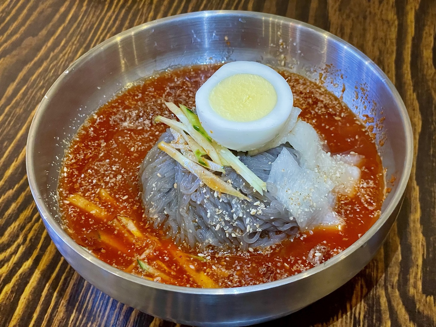 기깔난돈
