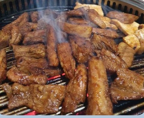 가보자막창