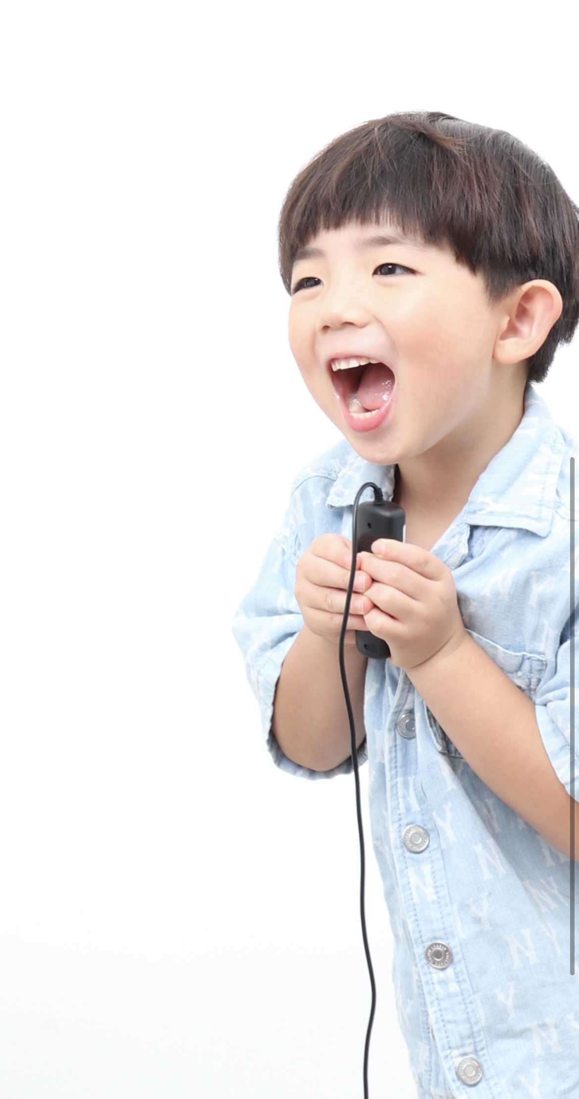 고상한셀프사진관