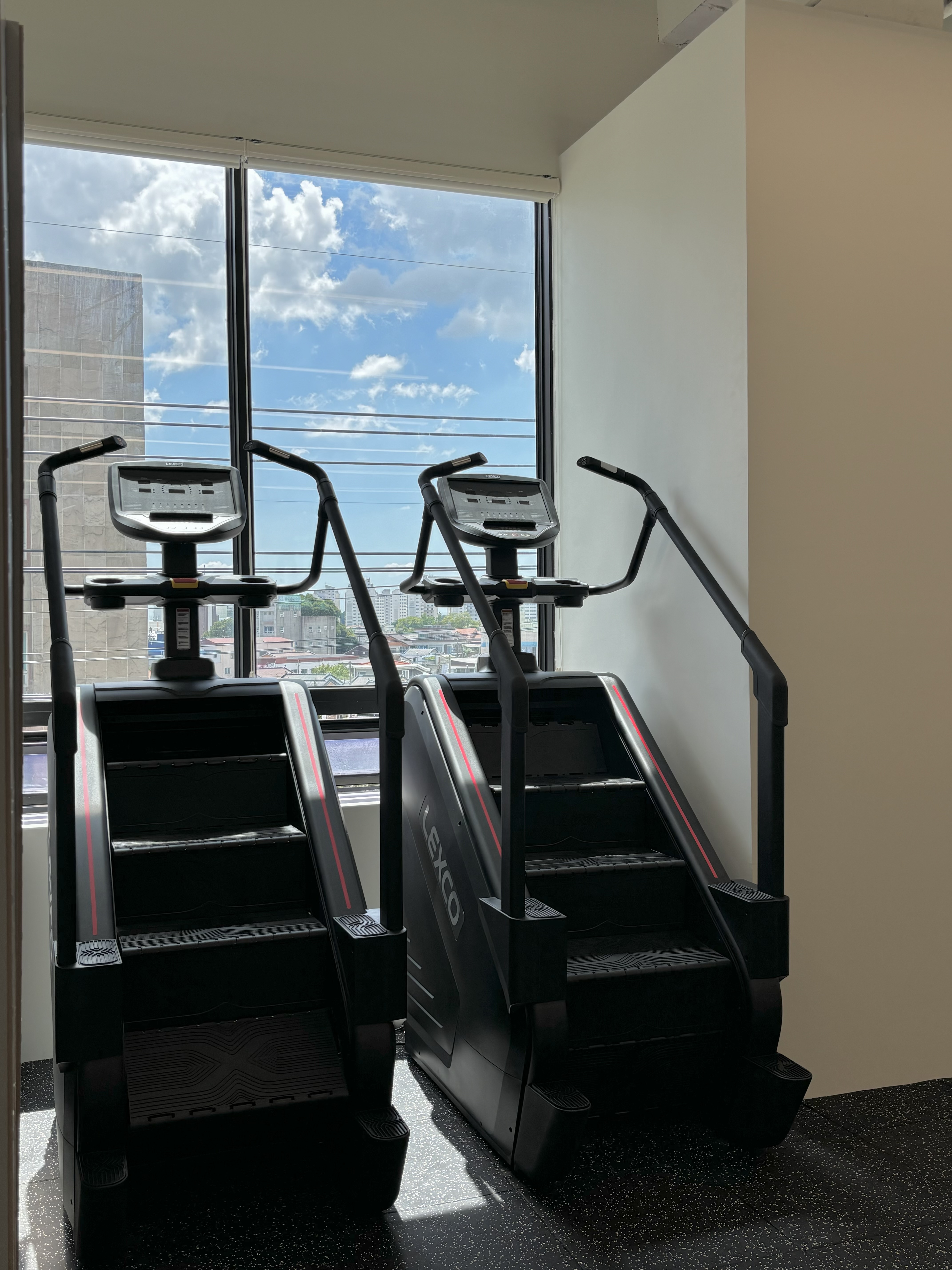 김제브로짐 대표 이미지