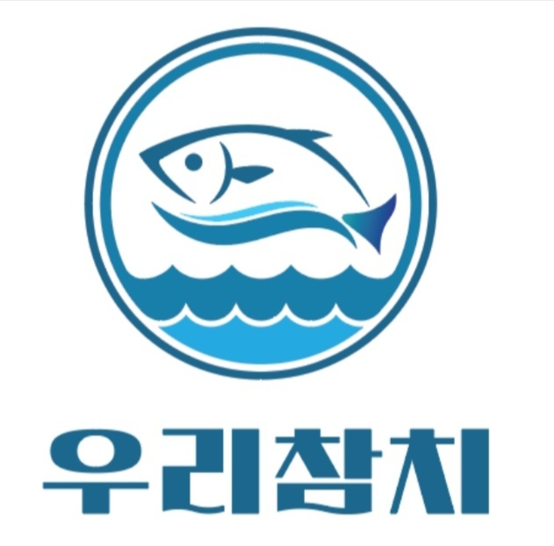 우리참치