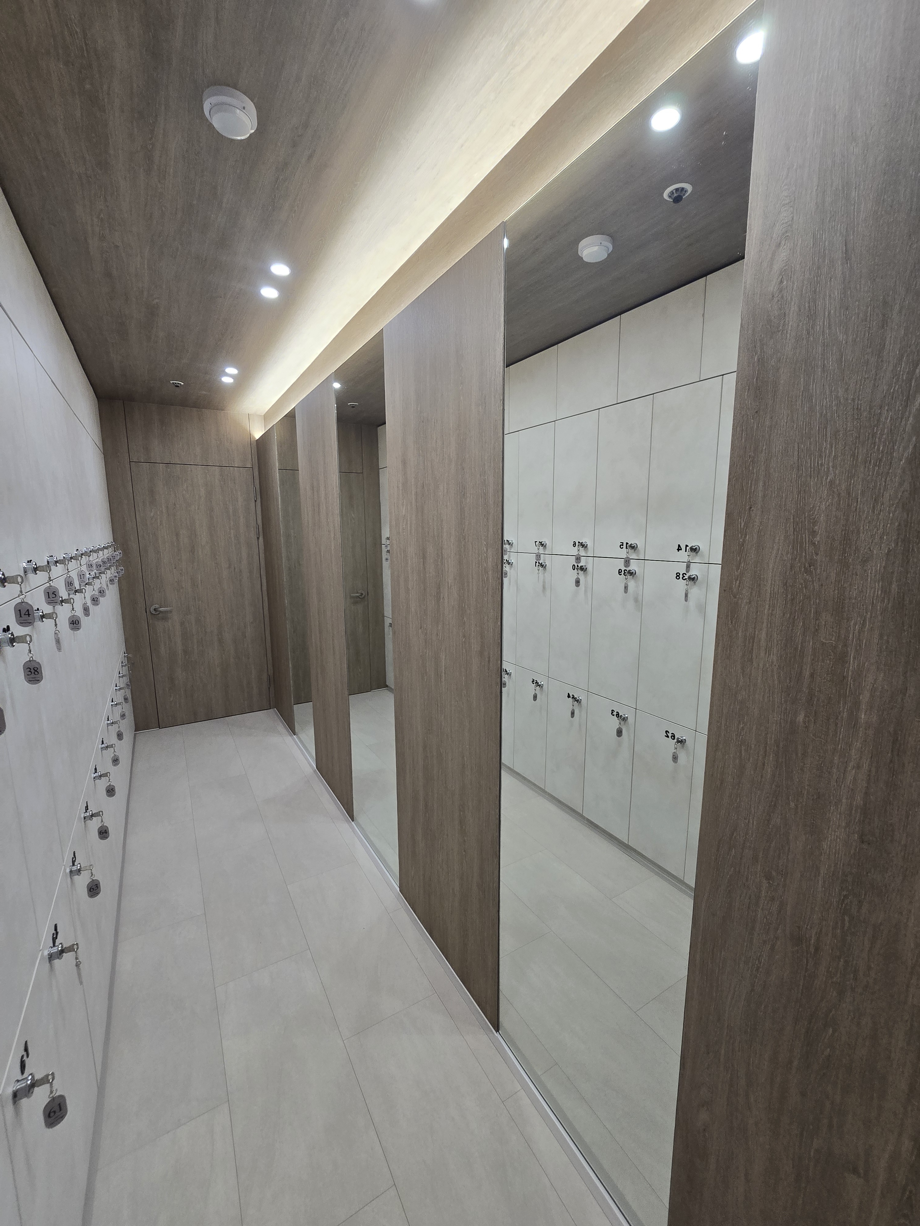 티에라요가 Tierra Yoga 대표 이미지