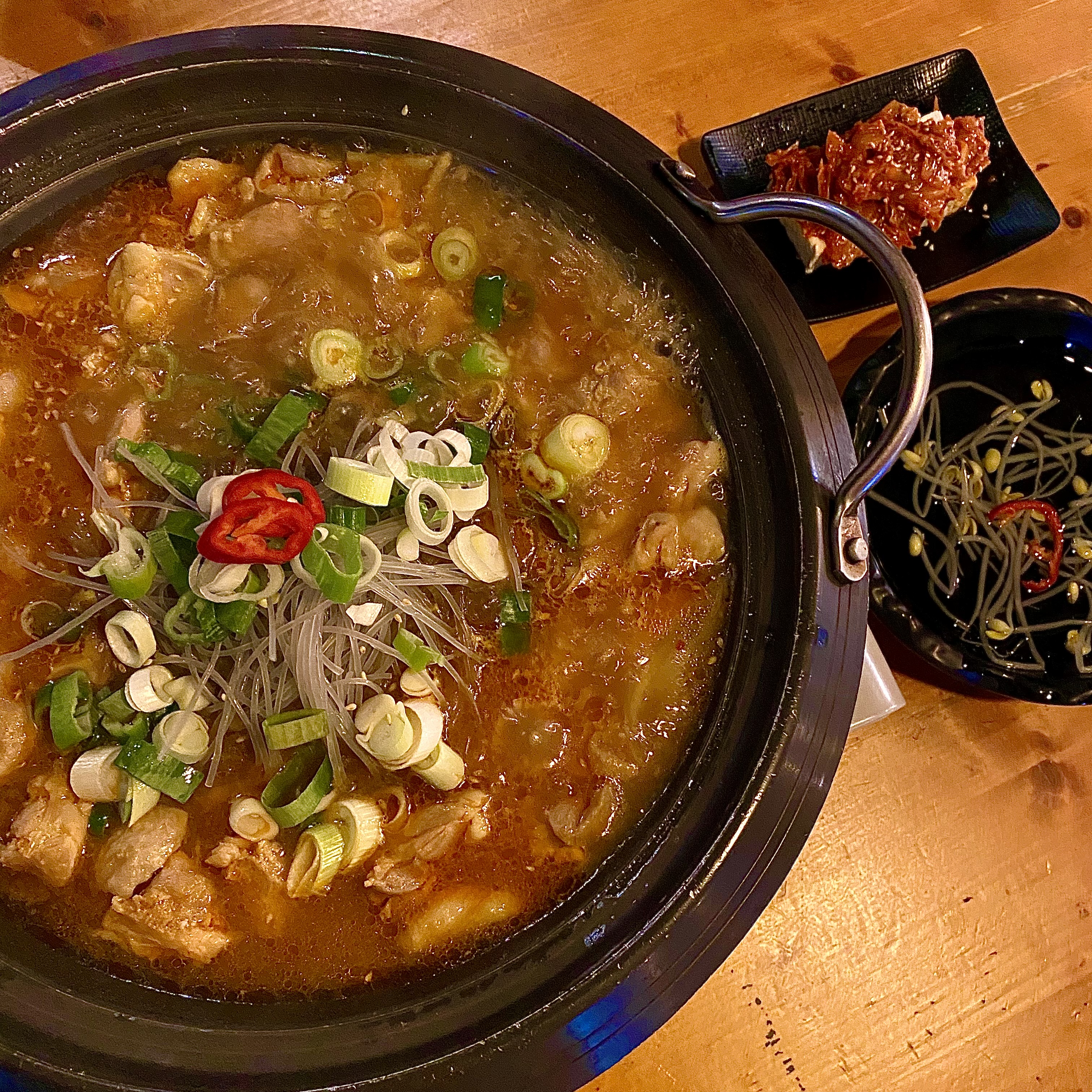 이백삼호