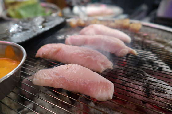 식껍