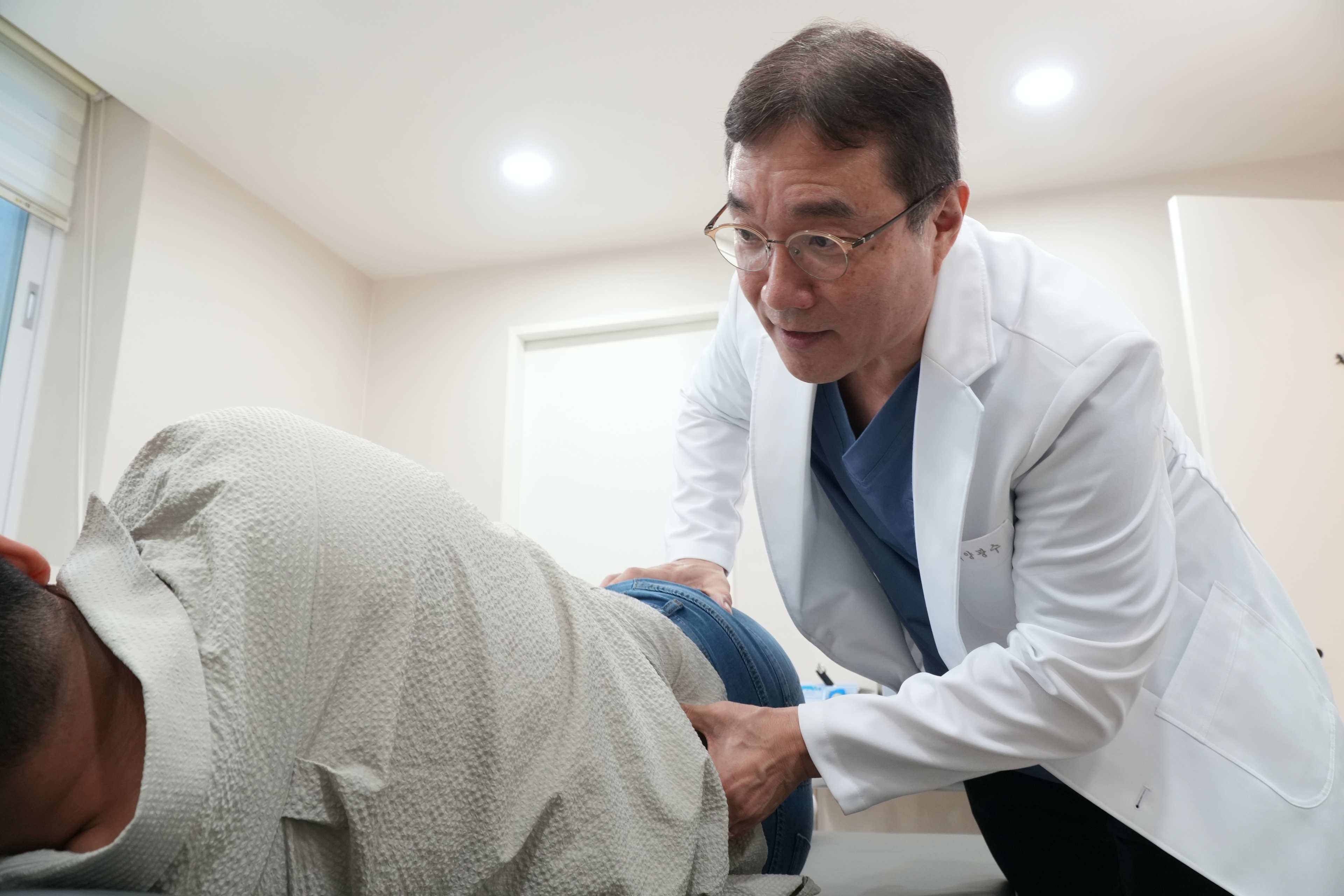 탑연합의원