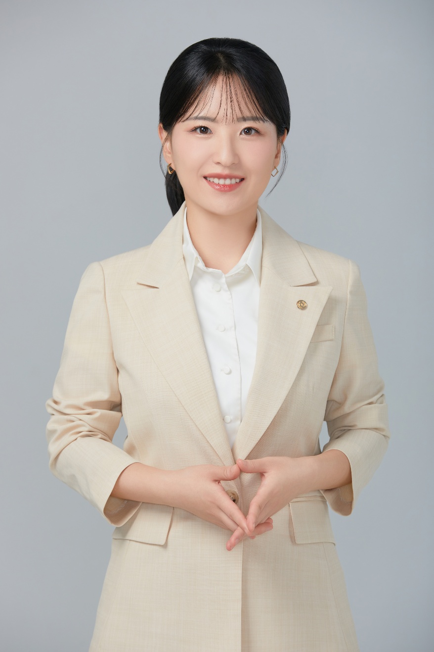 진솔 세무회계