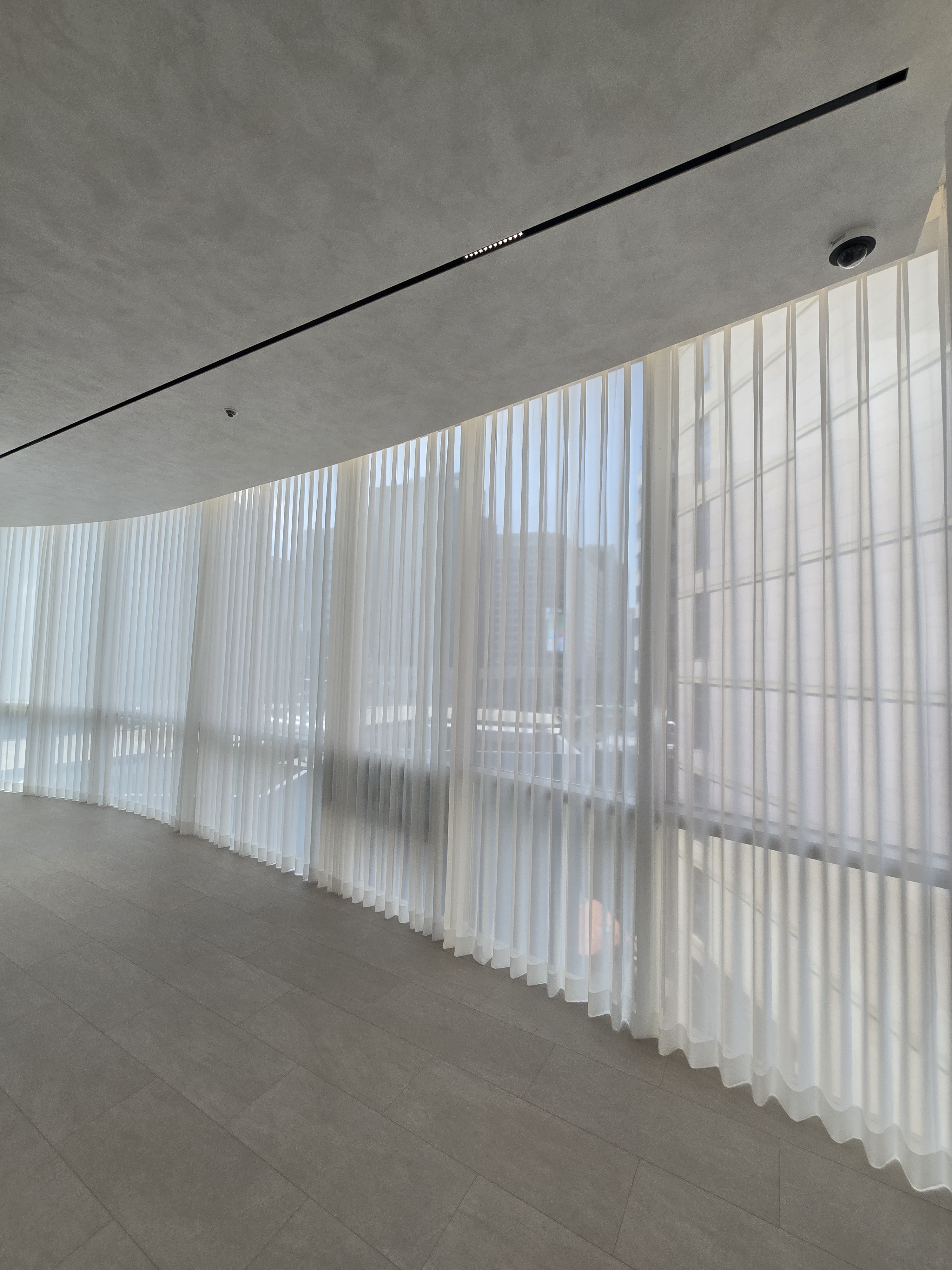 티에라요가 Tierra Yoga 대표 이미지