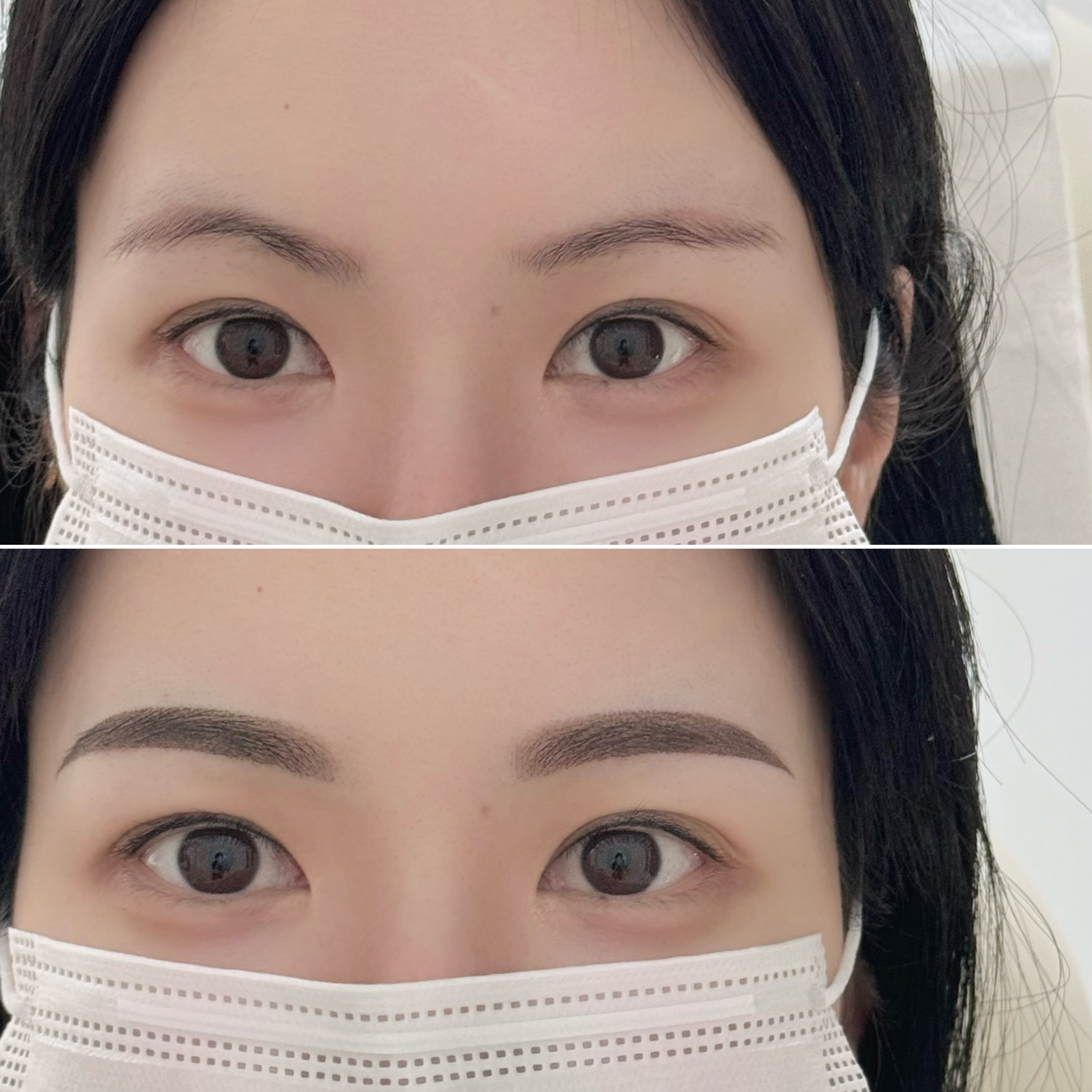 라비룬뷰티 대표 이미지