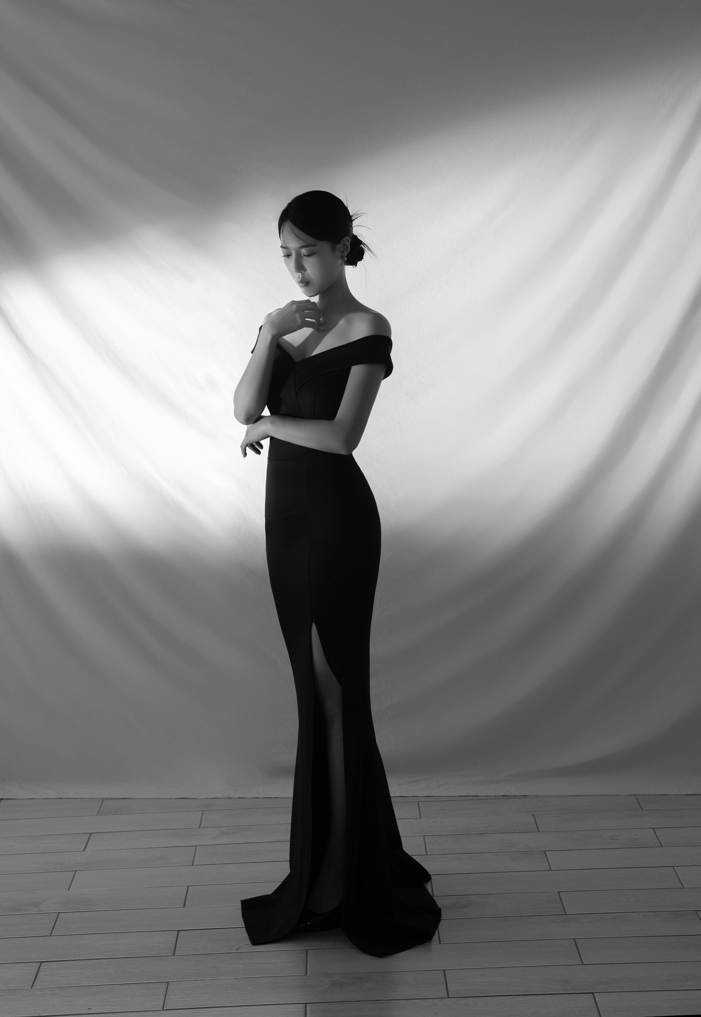 임블링 광양점 대표 이미지