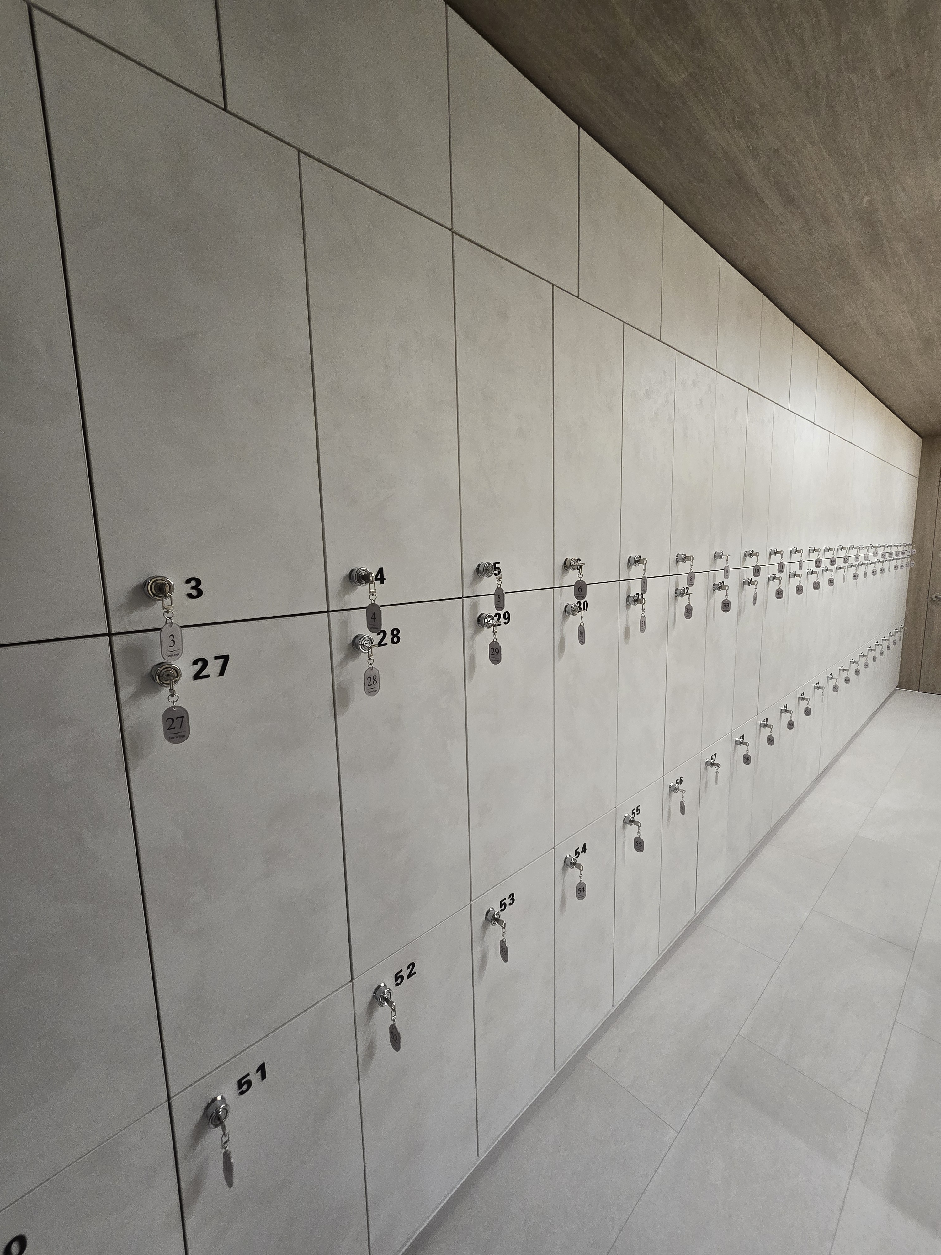 티에라요가 Tierra Yoga 대표 이미지