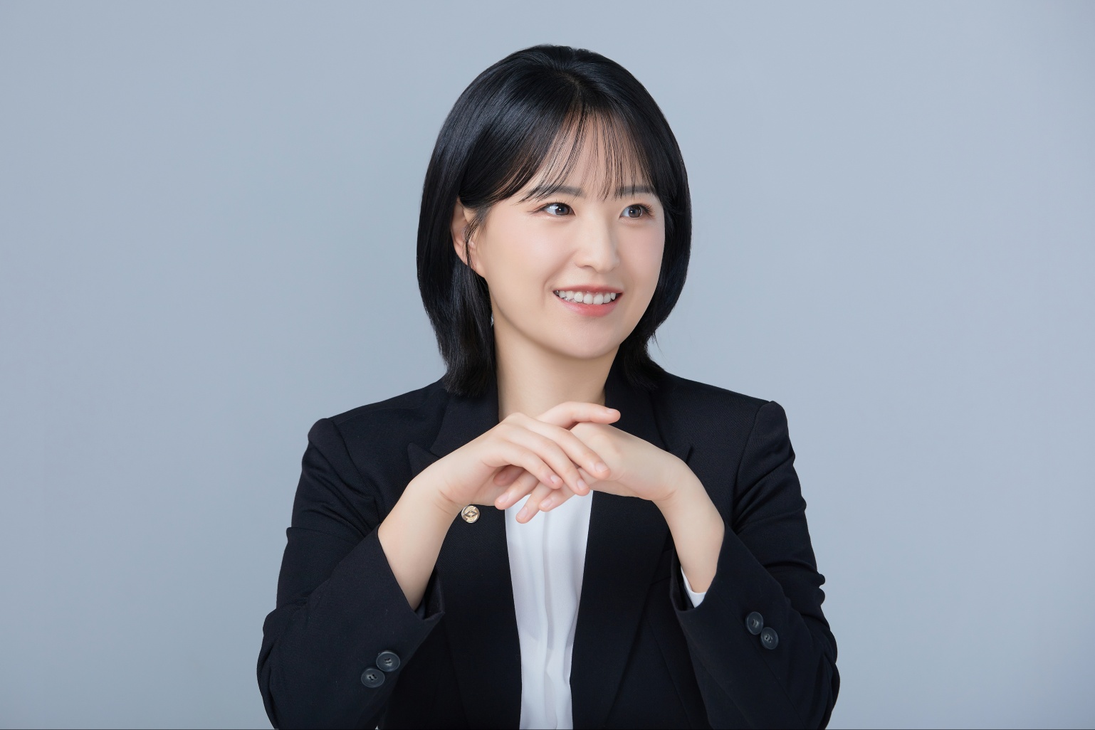 진솔 세무회계