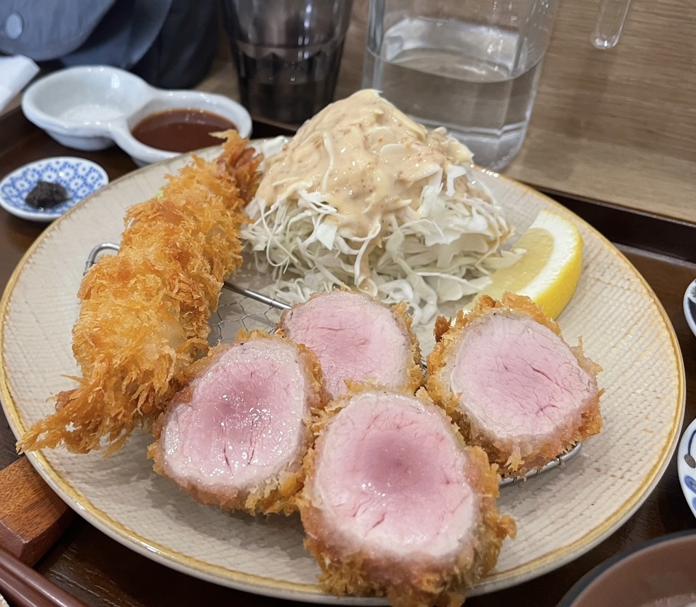 고메윤
