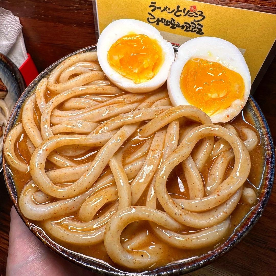 토리코코로 공릉직영점