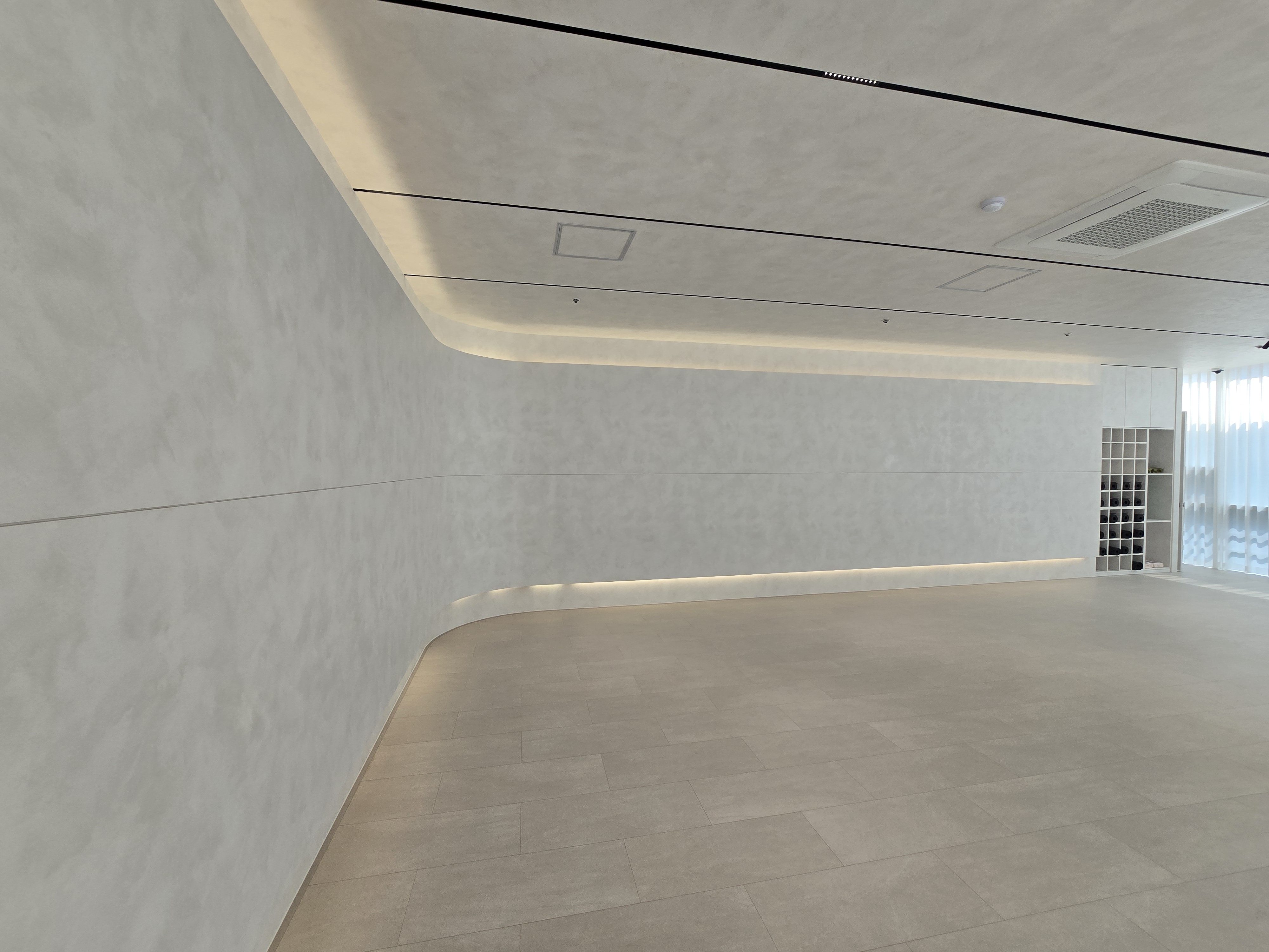 티에라요가 대표 이미지