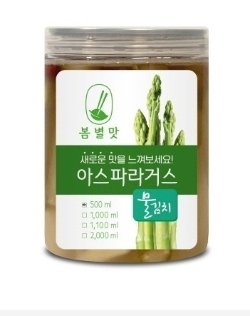 태청식품