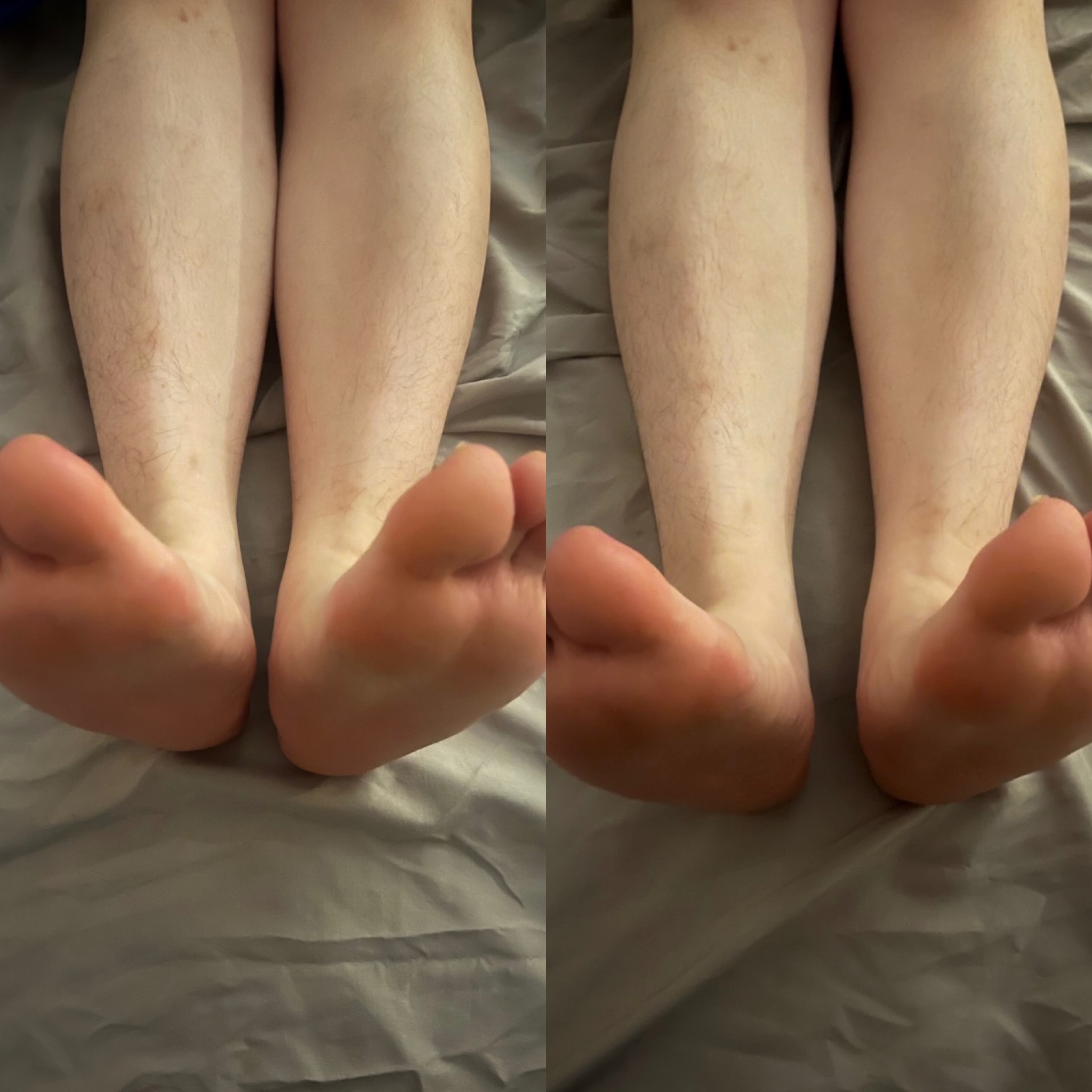 테라피포레스트 photo 5