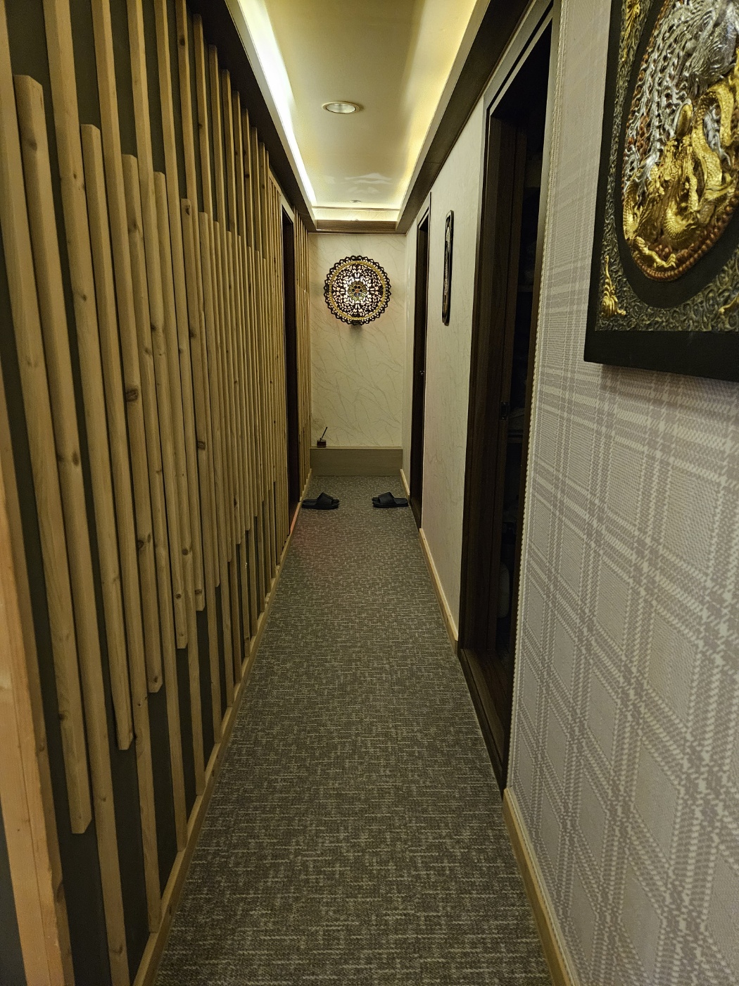 파타야 photo 5
