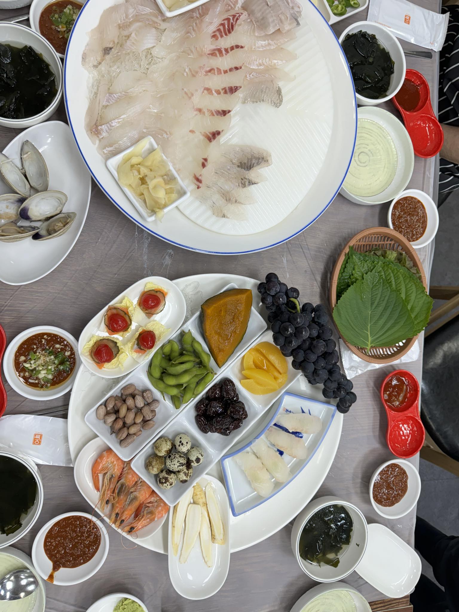 충청도횟집5호