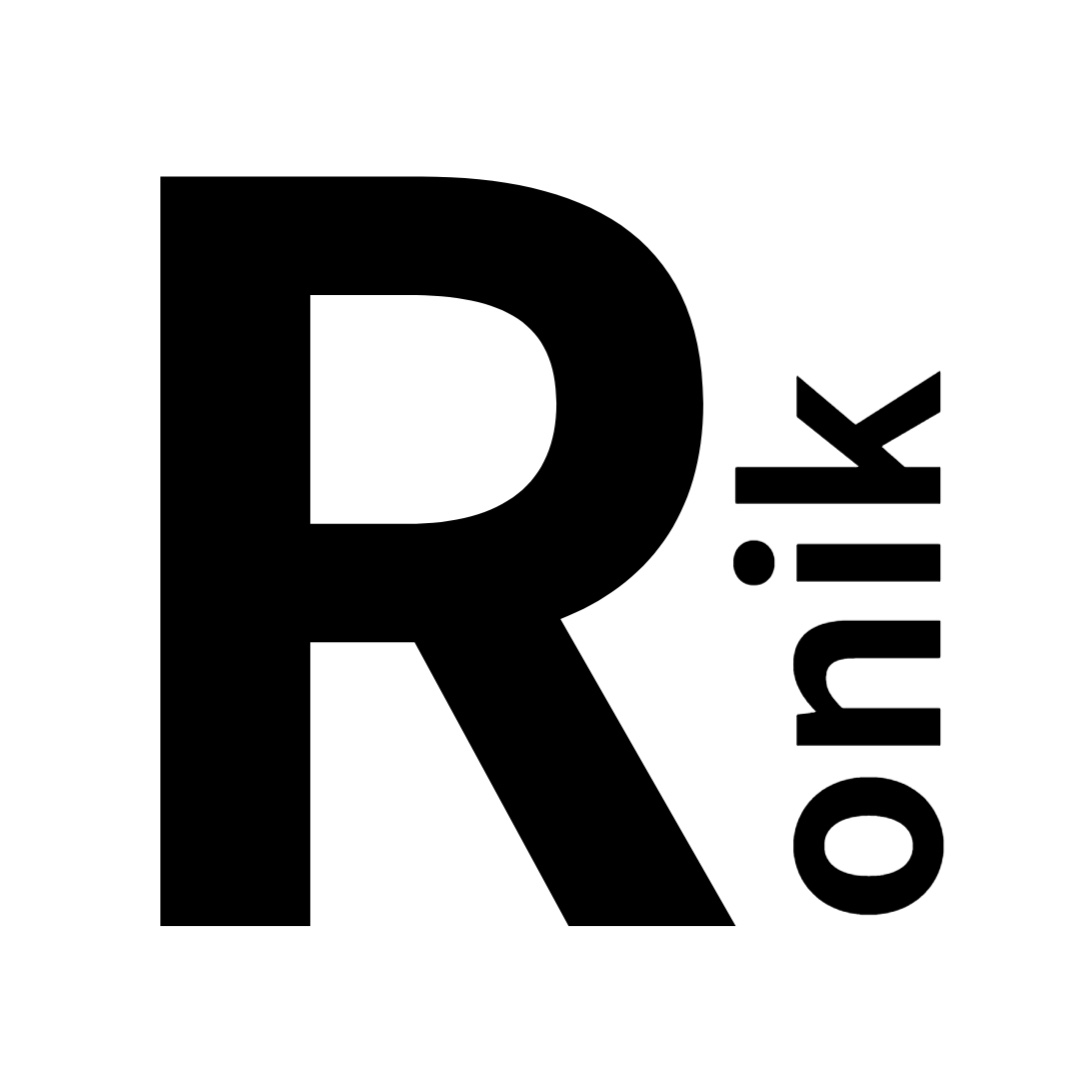 로니크