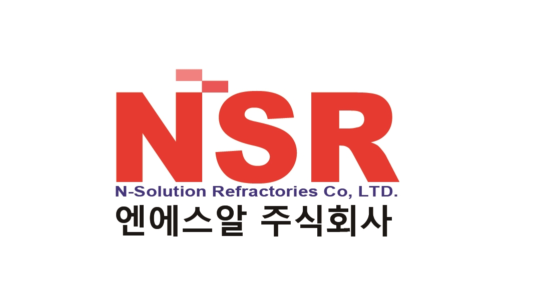 엔에스알