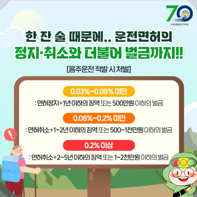강릉 솔향 대리운전