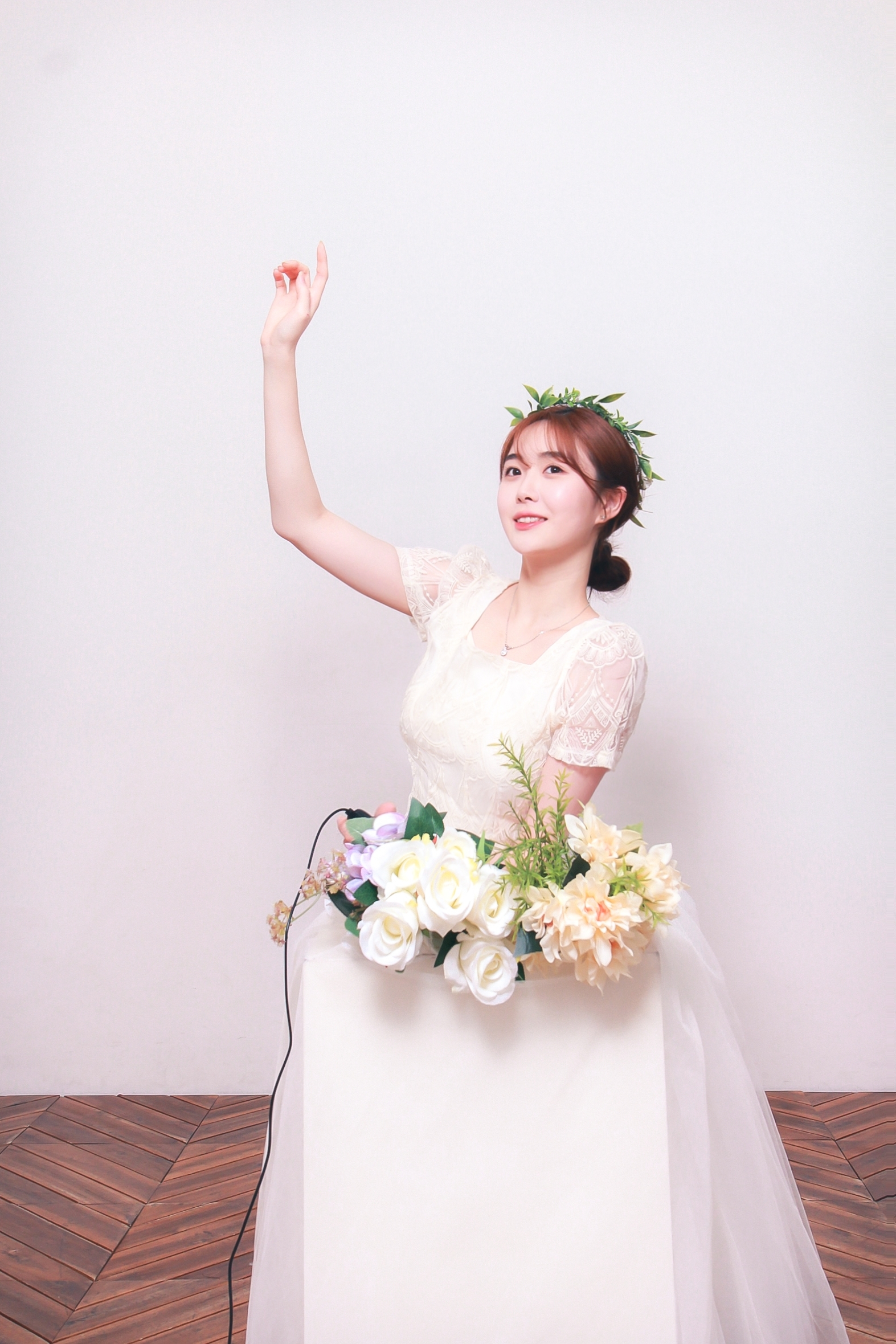 오늘, 우리 사진관 신촌