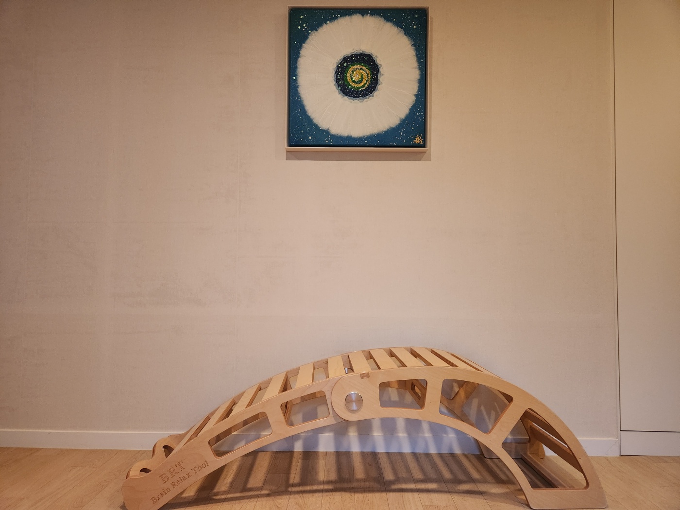 브레인트레이닝센터 공덕점 대표 이미지