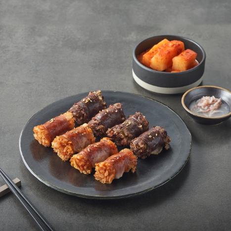 내조국 국밥(경주점)