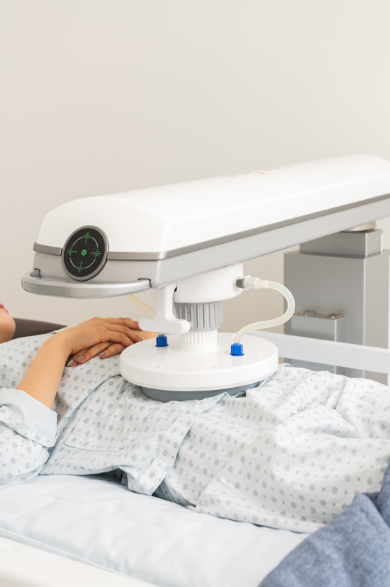 가람병원 대표 이미지