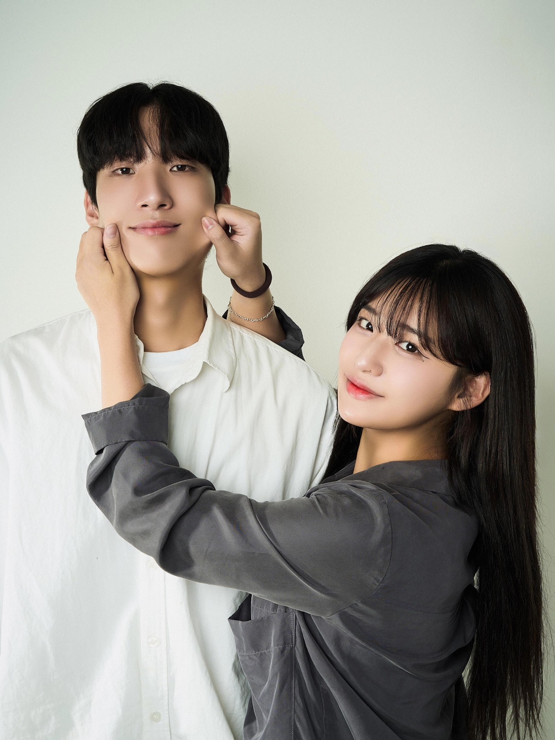 무드룸 스튜디오 마곡점