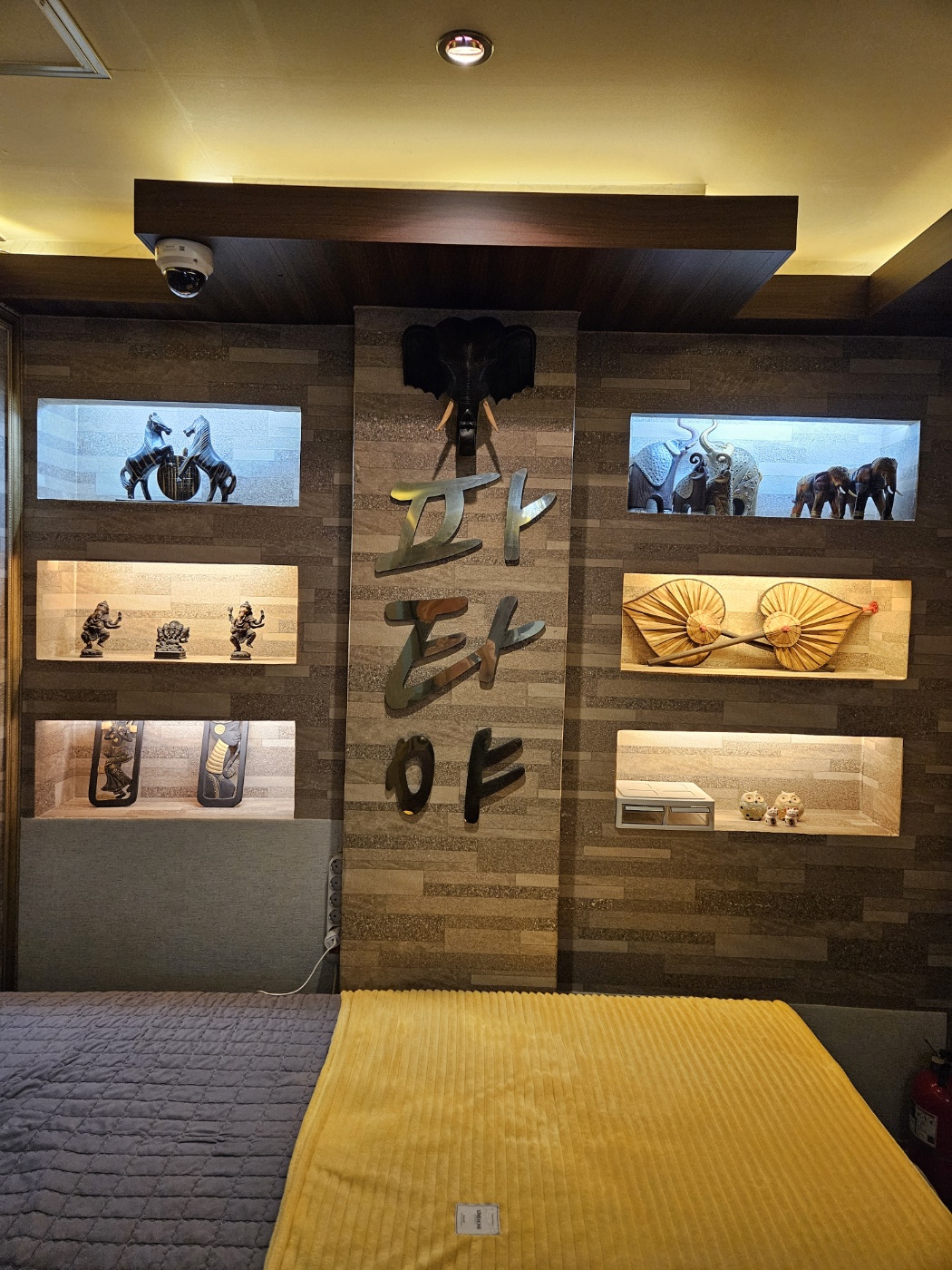 파타야 photo 2