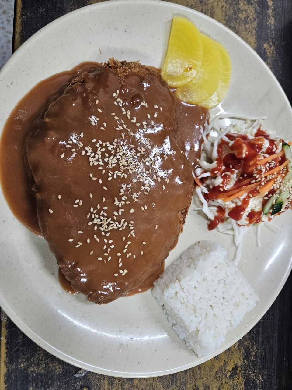 김밥만먹고가게