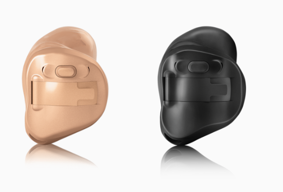 스위스보청기 합덕점 대표 이미지