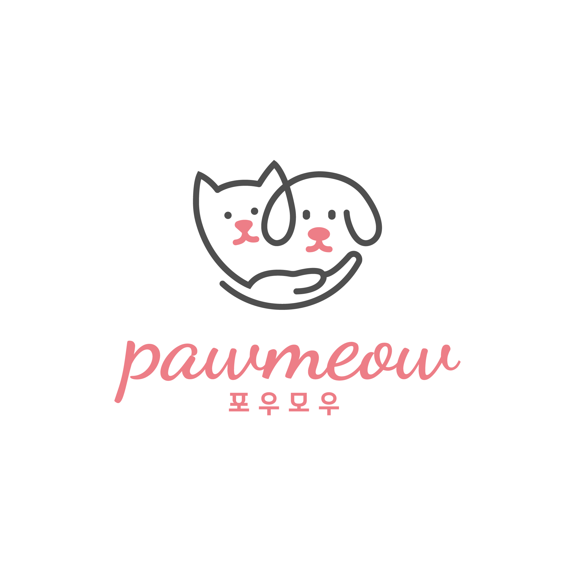 포우모우