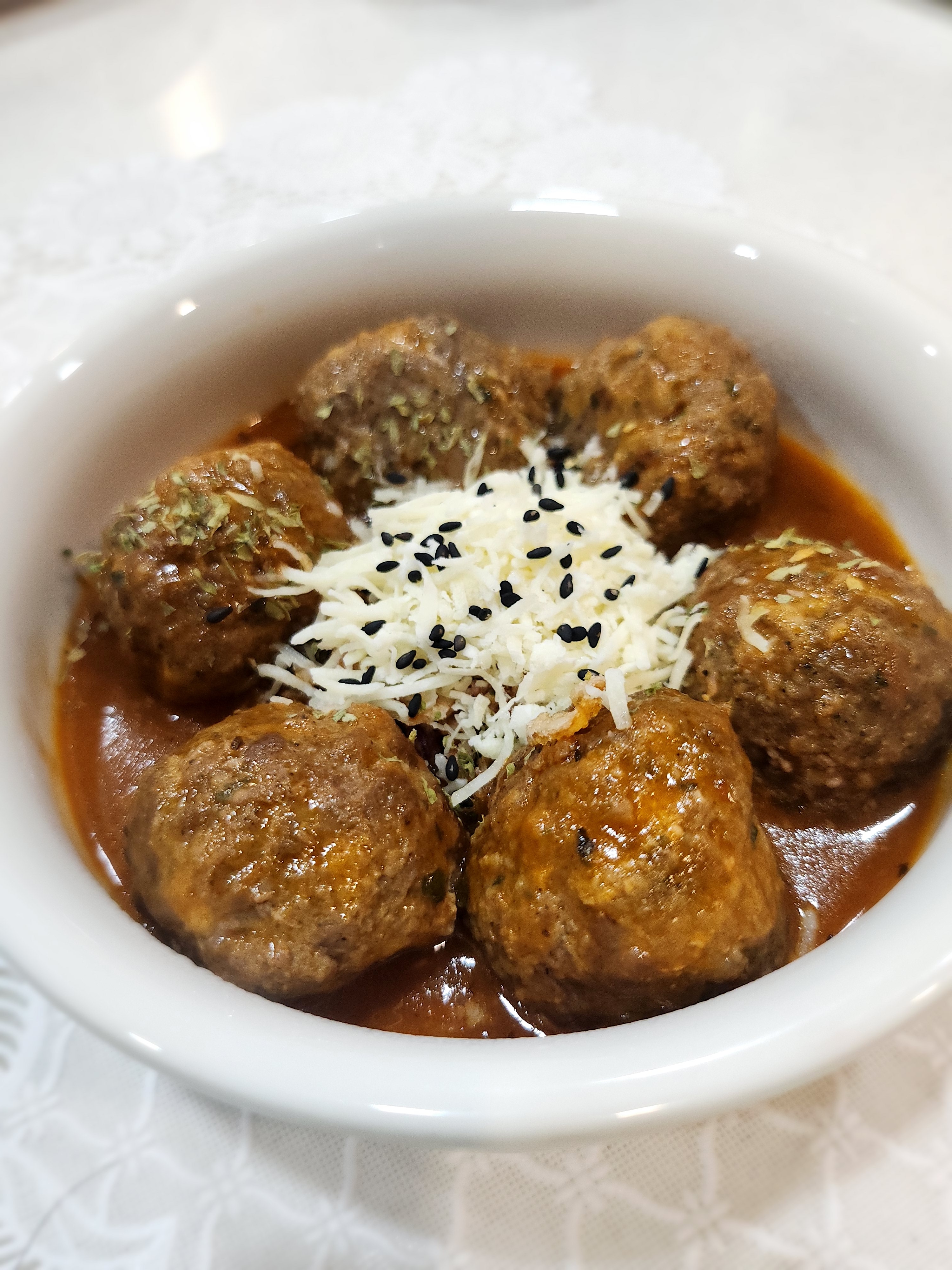 카페봄봄