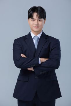 송원 세무회계
