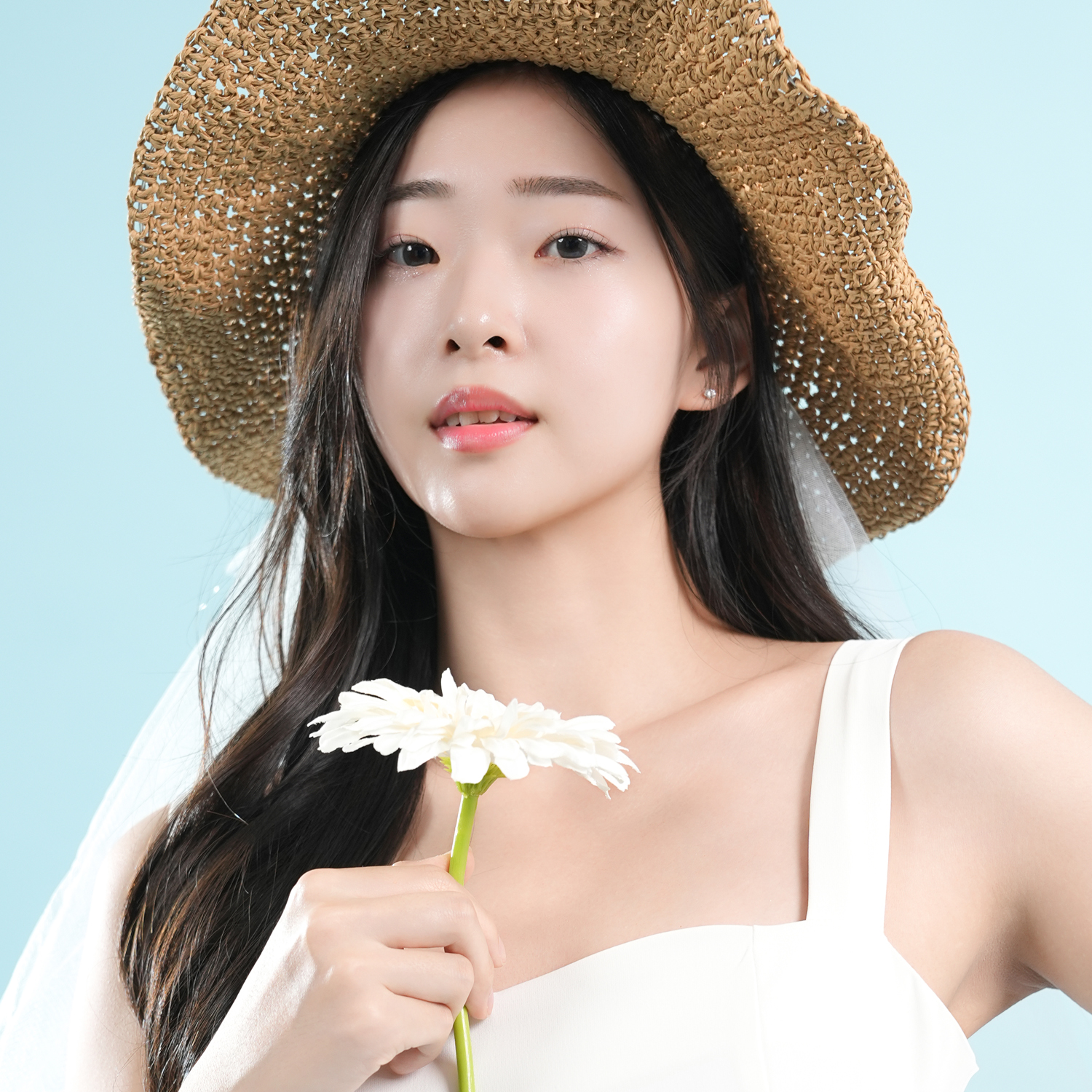 스튜디오마이시즌 첨단점