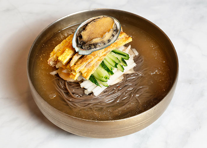 하면옥