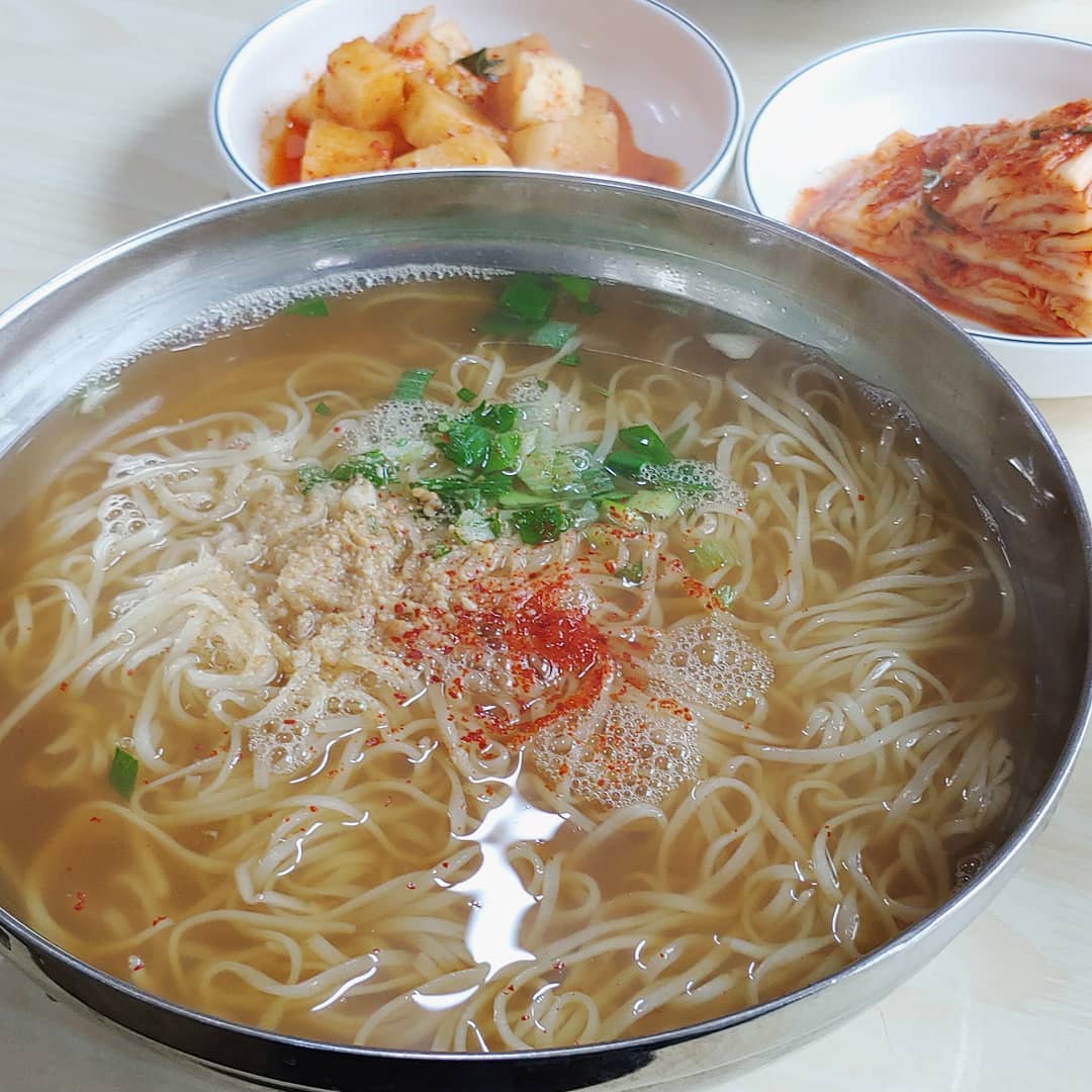 한내촌