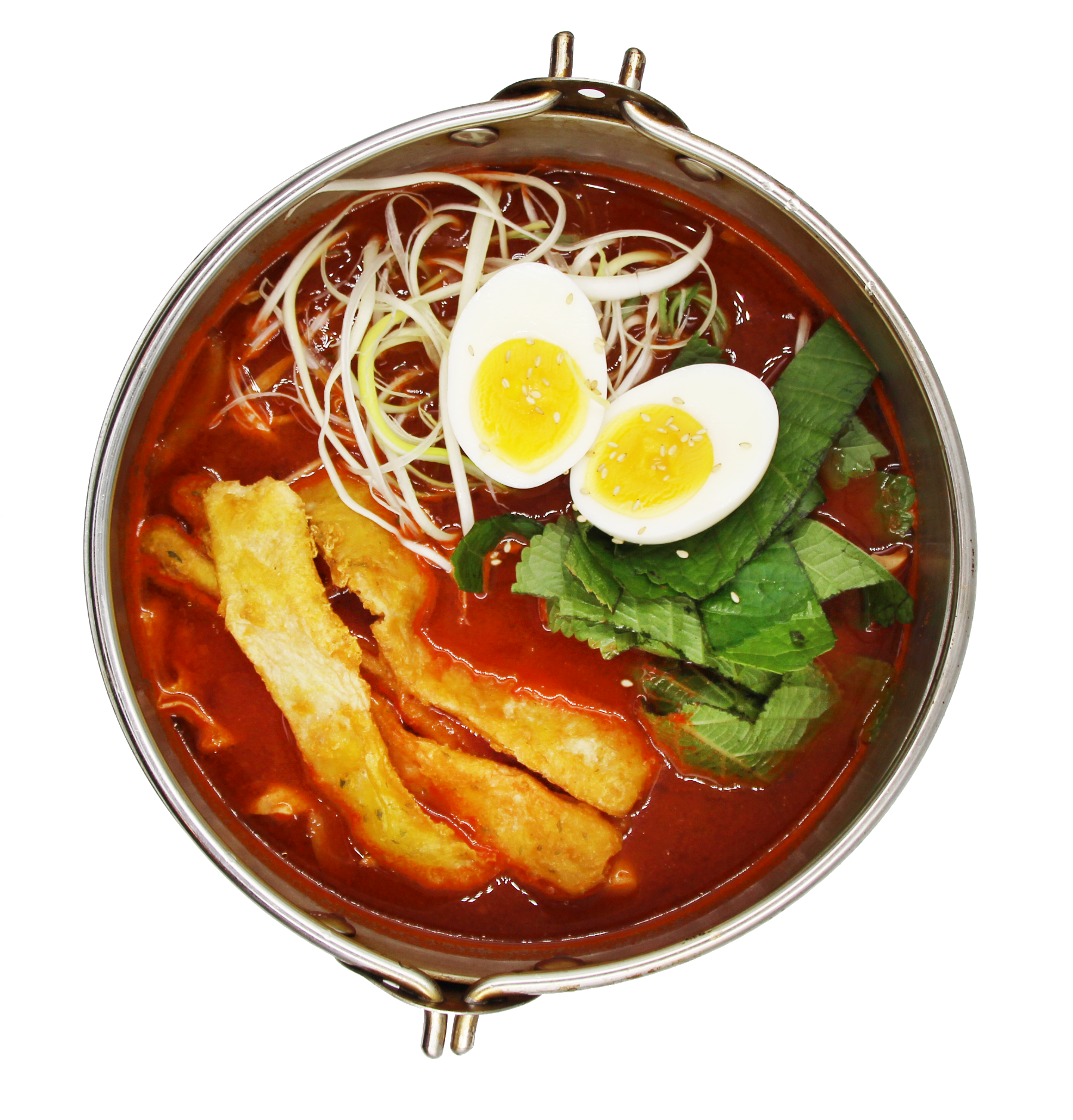 크레이지후라이 탕정역점
