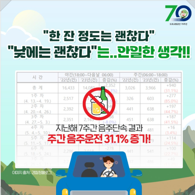 강릉 솔향 대리운전