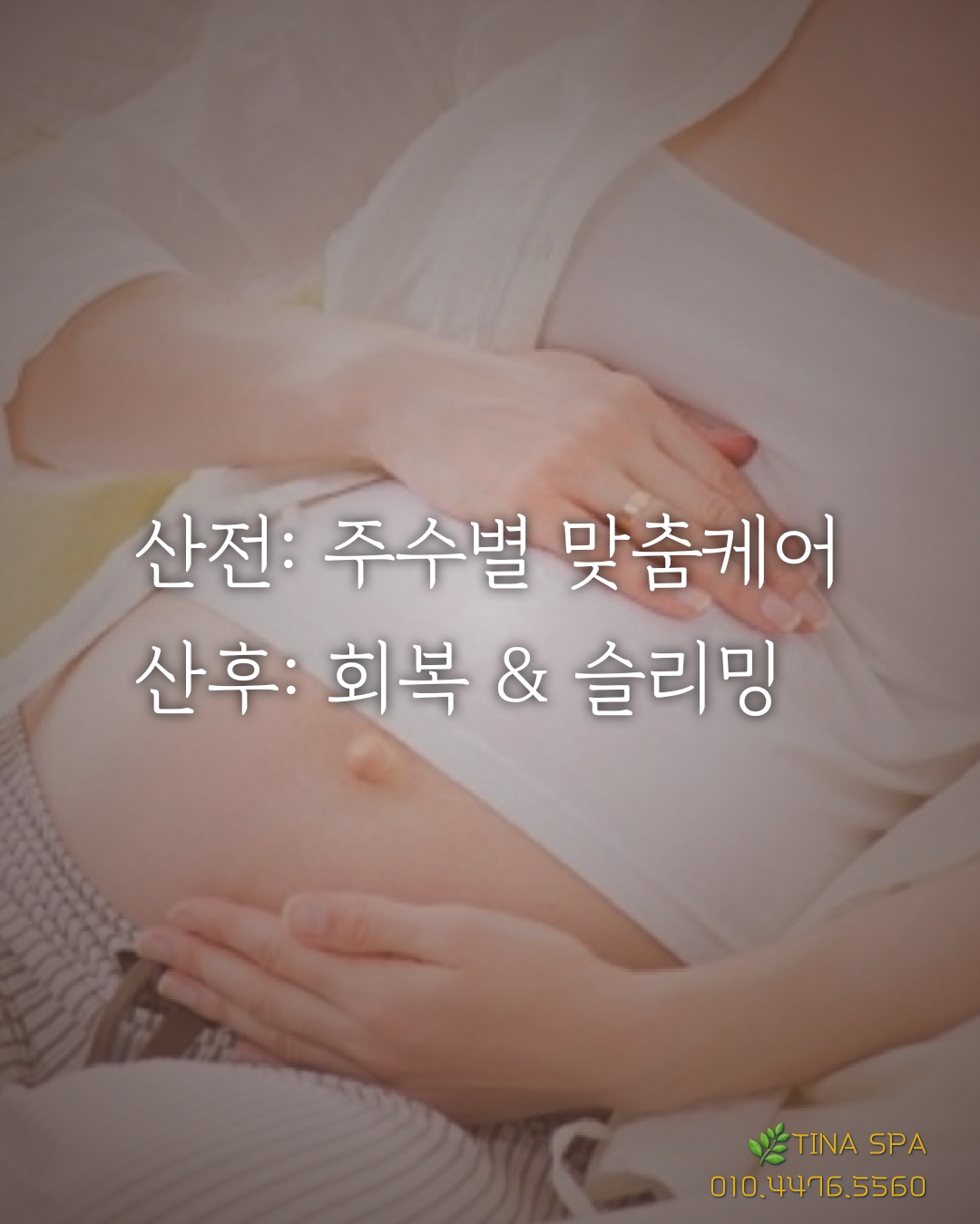 티나스파 photo 10