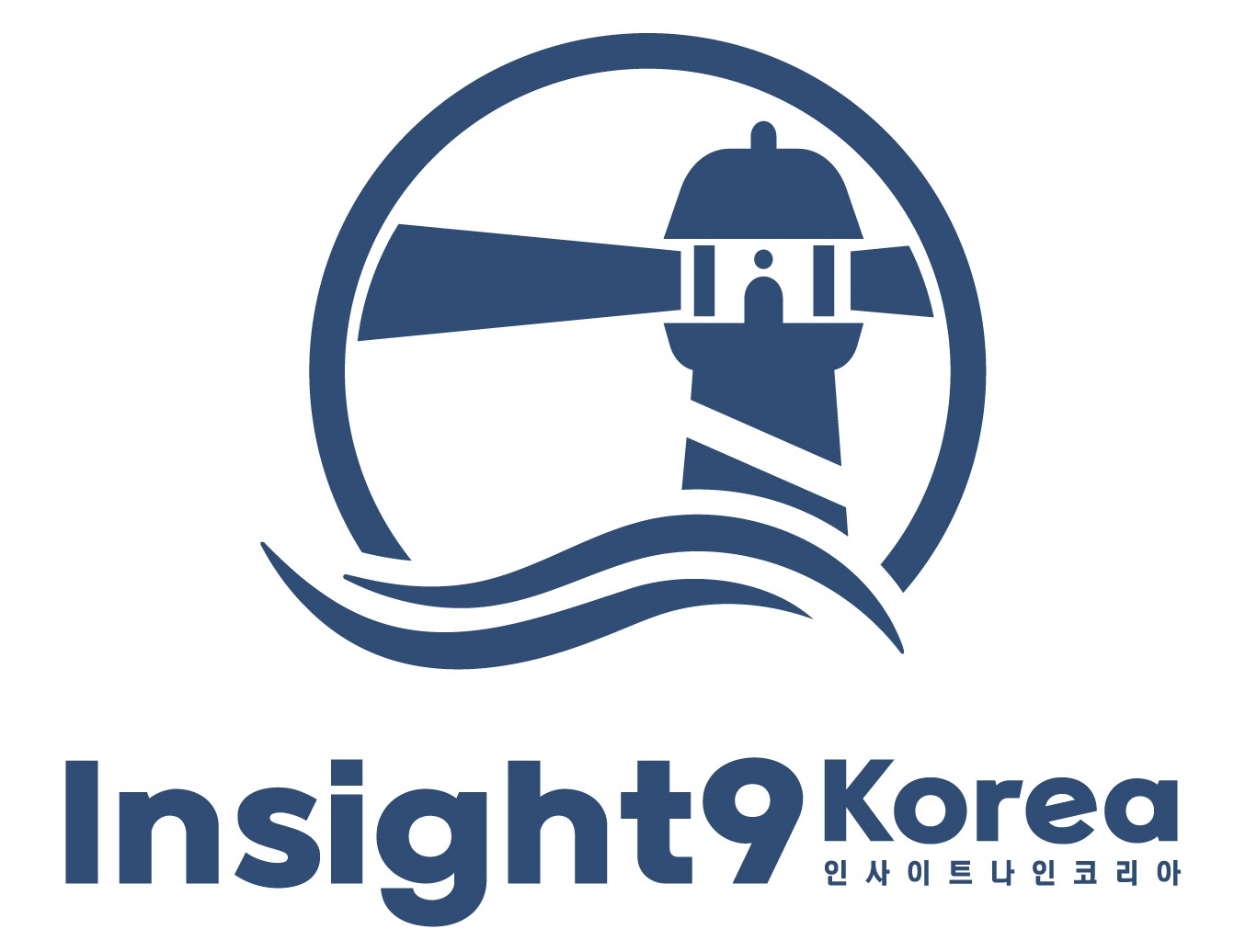 인사이트나인코리아