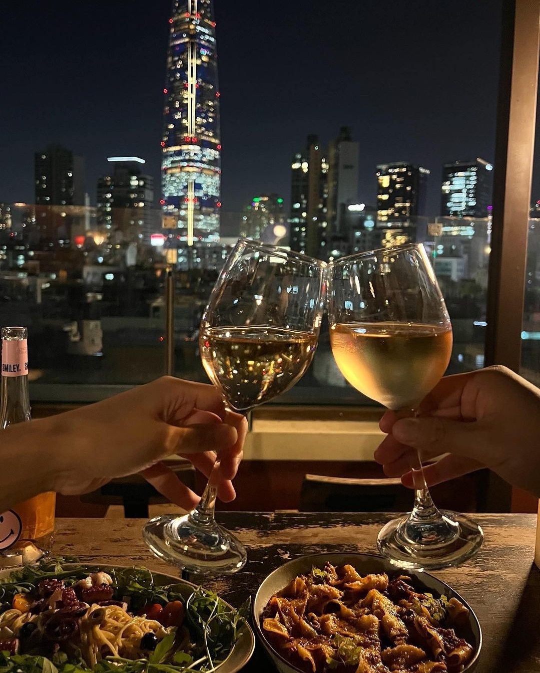 서울리즘