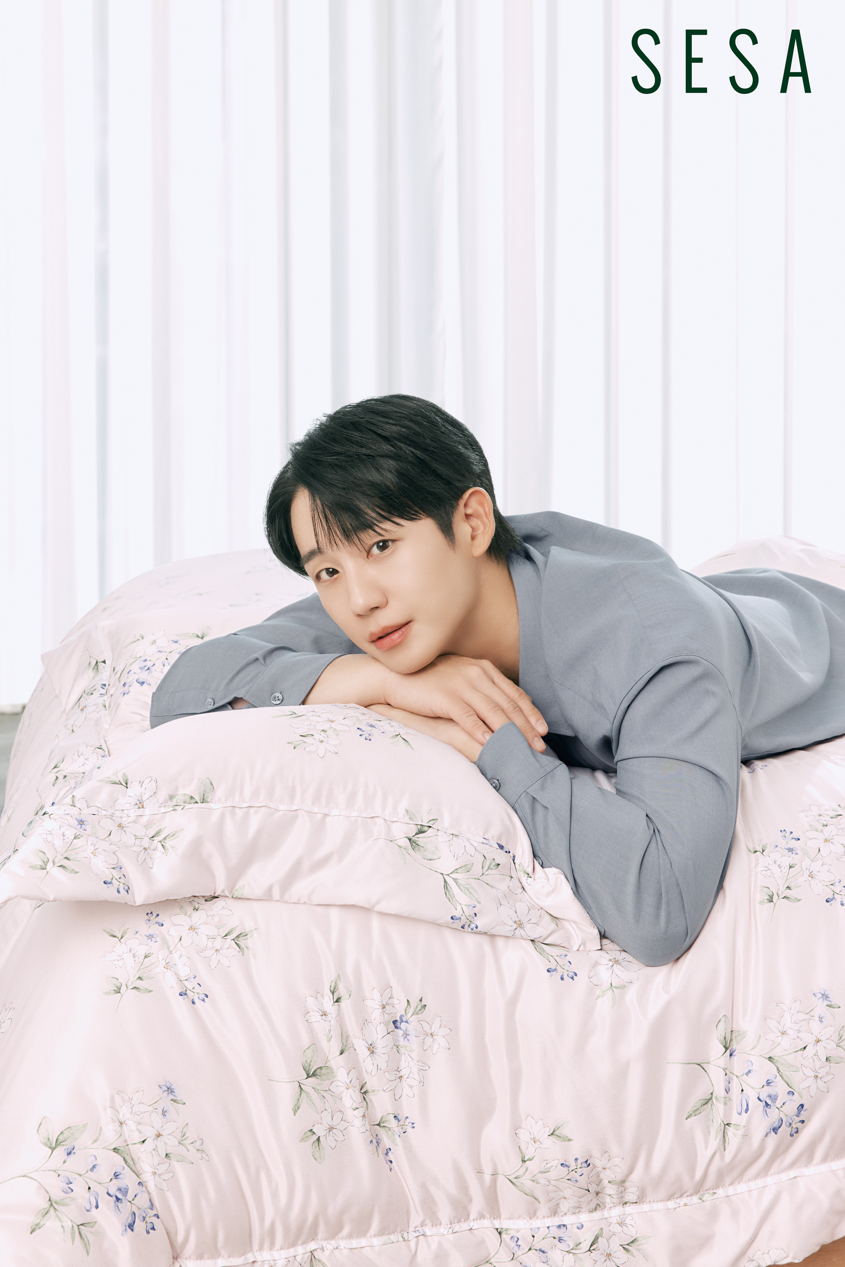 세사 롯데백화점 광주점