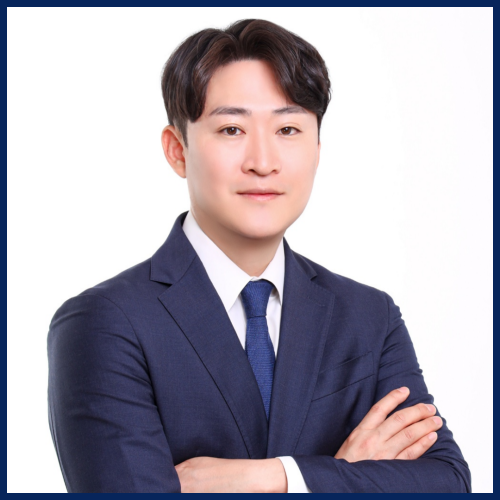 마루세무회계