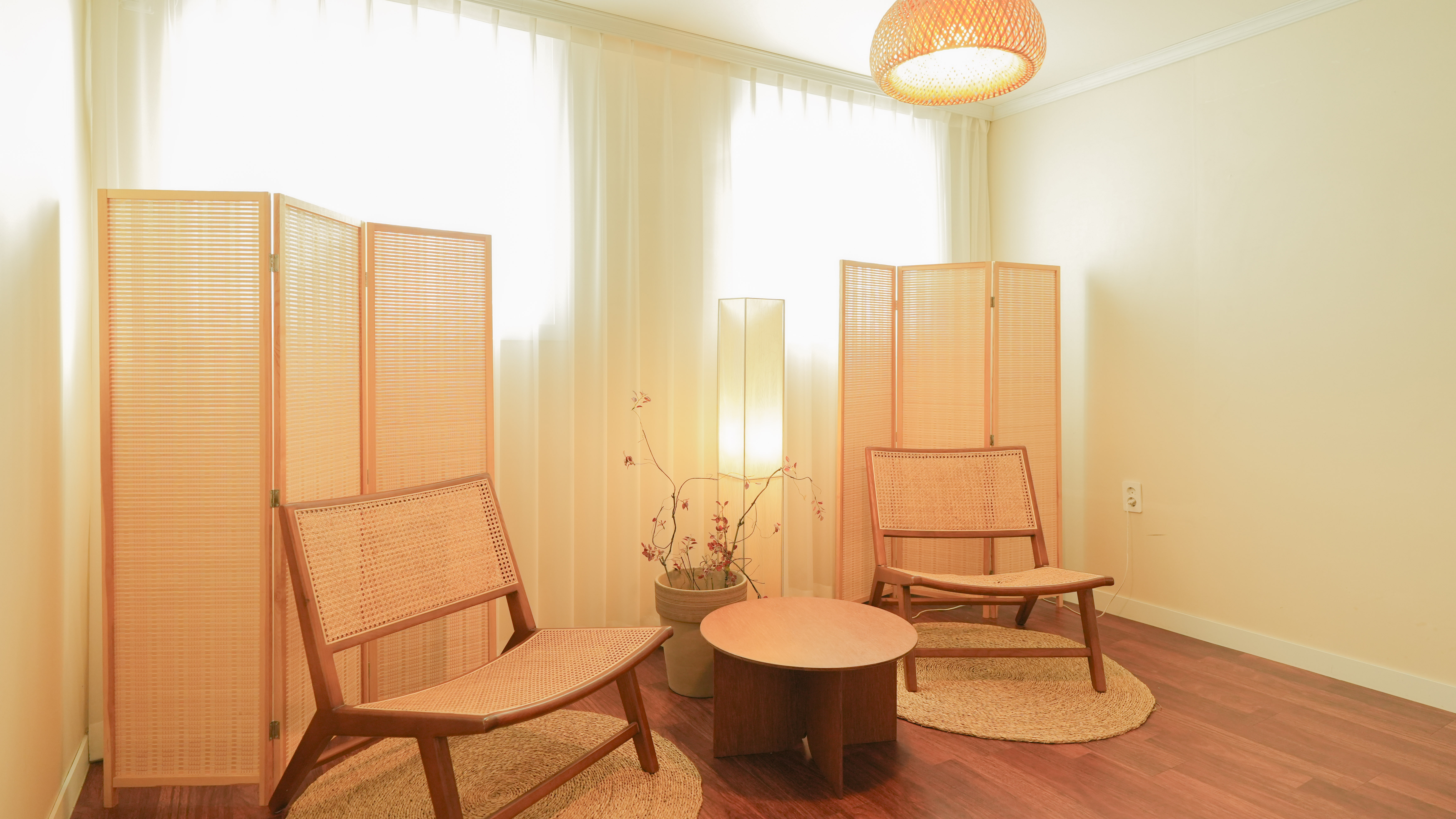 파티룸 유메노이에 대표 이미지