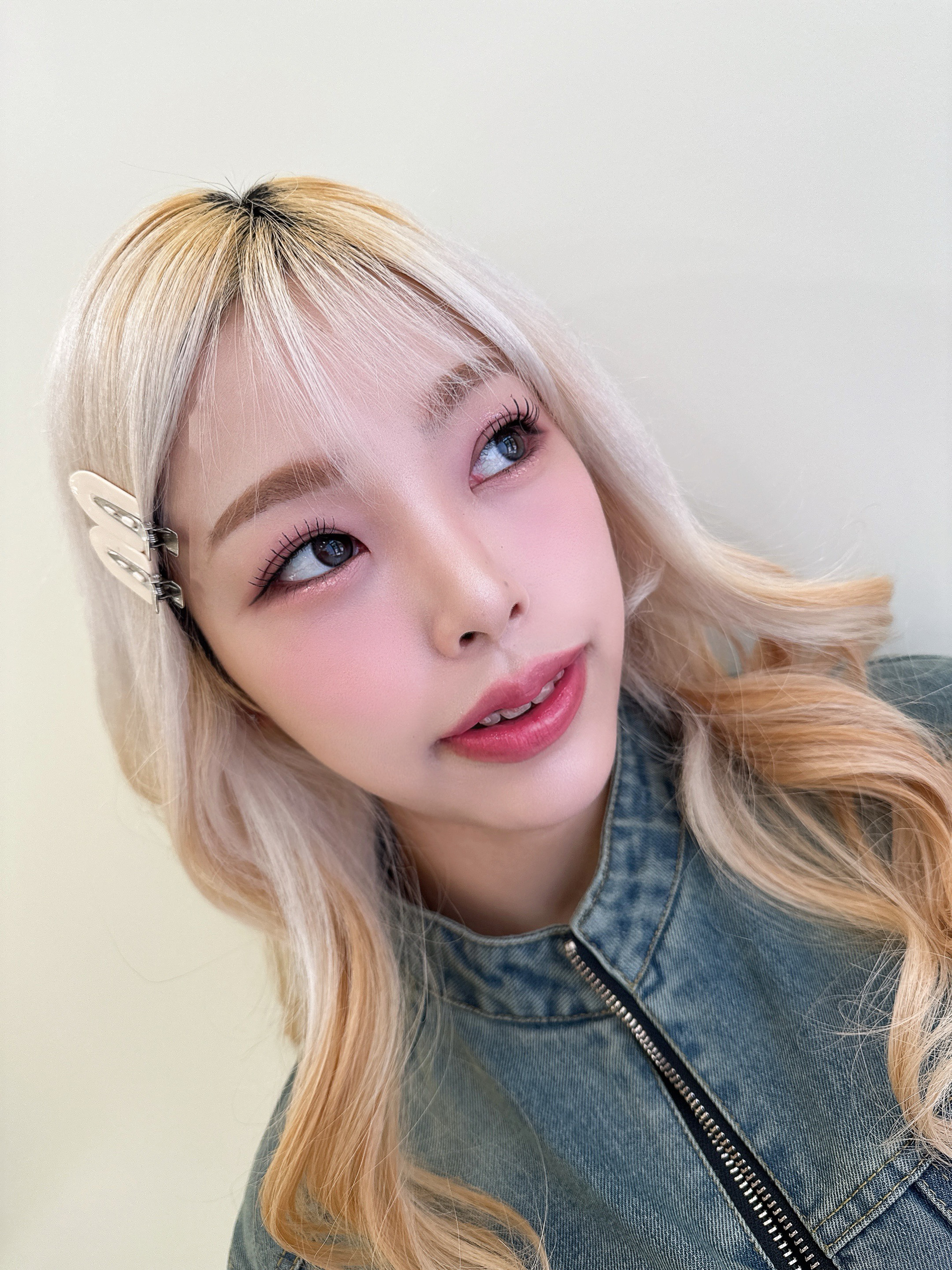 끌레브 메이크업 스튜디오