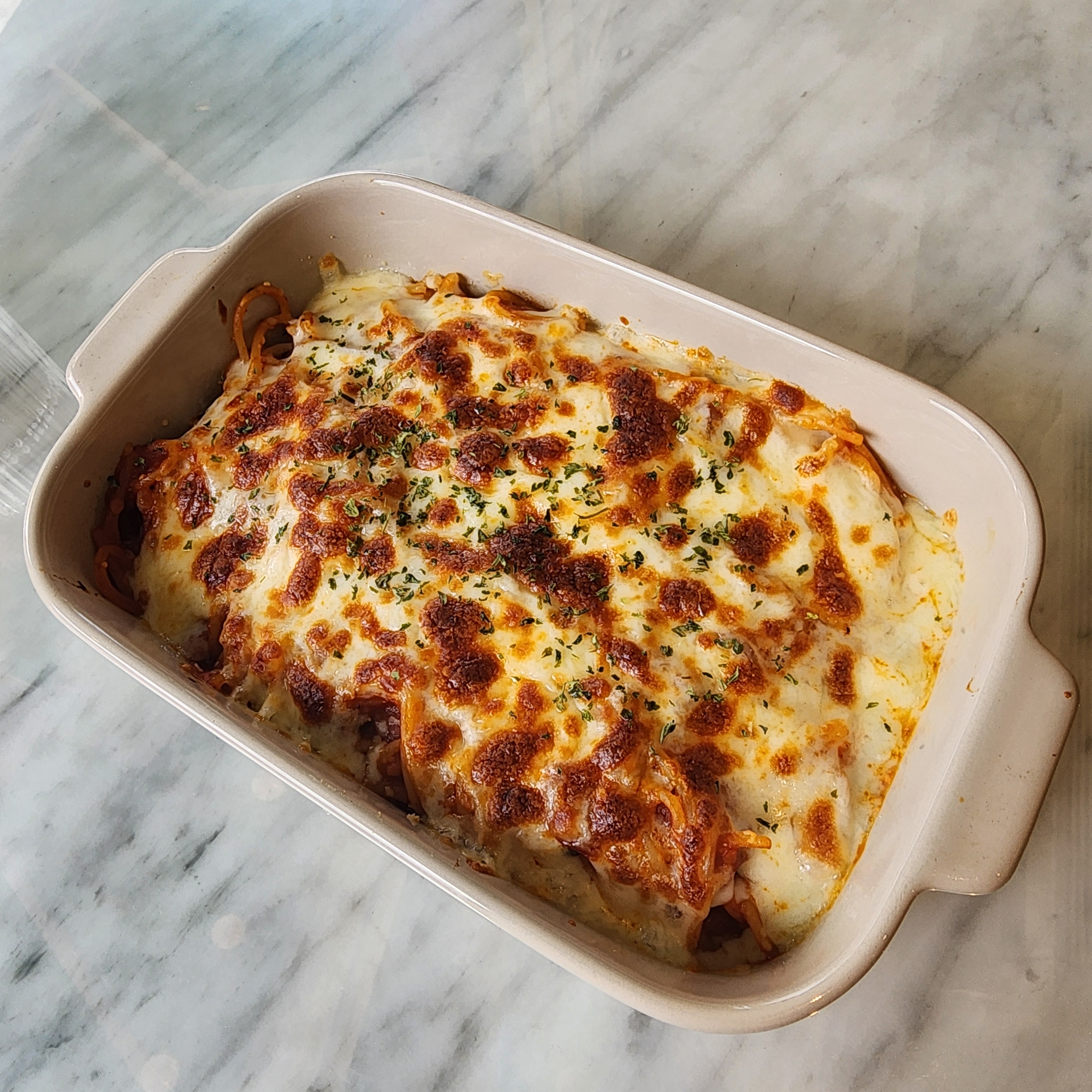 코너케이스 서울 애견맛집